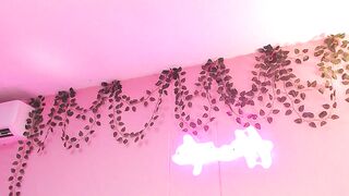 _miss_hinata_ - Live Chaturbate bigpussy Streaming archive tease inches