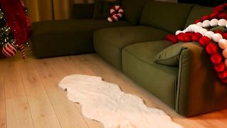 _meganmeow_ - Live Chaturbate athletic tease Captured broadcast longhair