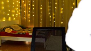 falinecrosthwaite - Live Chaturbate anal athletic lactation nails