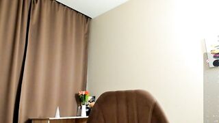 lonadejonge - Live Chaturbate fantasy milf edge beautiful