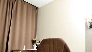 lonadejonge - Live Chaturbate fantasy milf edge beautiful