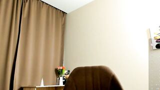 lonadejonge - Live Chaturbate fantasy milf edge beautiful
