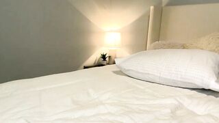 alyssadodge - Live Chaturbate pink pegging dildos toys