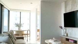 oliviabrookess - Live Chaturbate sloppybj twink footjob happy