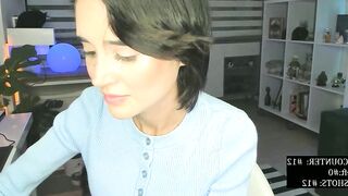 lonelly_lolly98 - Live Chaturbate brat hugeboobs findom slap