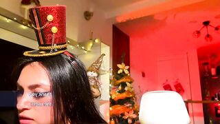 sweet_littleee - Live Chaturbate koikatsuparty ginger hairyarmpit selffuck