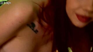 ezra - Live Chaturbate interactive dance dancer Streaming snapshot