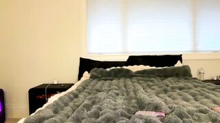 kenziesmithh - Live Chaturbate happy Online video panties mtf