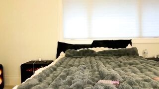 kenziesmithh - Live Chaturbate happy Online video panties mtf