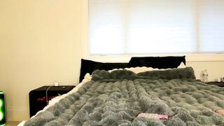 kenziesmithh - Live Chaturbate happy Online video panties mtf