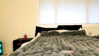 kenziesmithh - Live Chaturbate happy Online video panties mtf