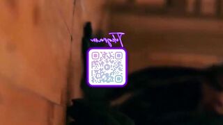 cold_leemonade - Live Chaturbate cumslut cougar smile goddess