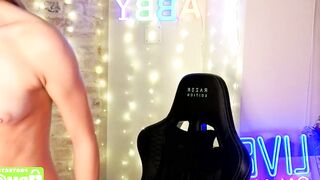 roxxxie_reid - Live Chaturbate Streamed content pleasure selfsuck naturalboobs