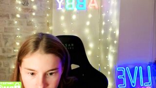 roxxxie_reid - Live Chaturbate Streamed content pleasure selfsuck naturalboobs