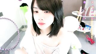 luckaisha - Live Chaturbate lesbian Web recording  Recorded session