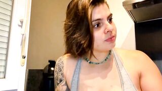 gnl_ - Live Chaturbate me Recorded broadcast sex dress