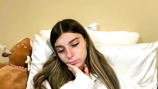 clairewalkerrr - Live Chaturbate tattooed spoilme Webcam footage smooth