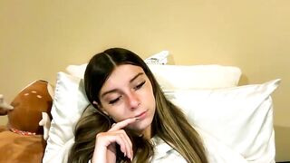 clairewalkerrr - Live Chaturbate tattooed spoilme Webcam footage smooth
