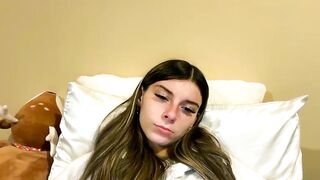 clairewalkerrr - Live Chaturbate tattooed spoilme Webcam footage smooth