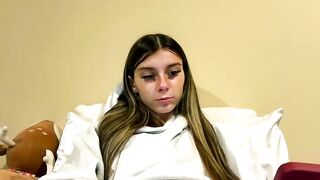 clairewalkerrr - Live Chaturbate tattooed spoilme Webcam footage smooth