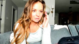 befxckingnice - Live Chaturbate masturbation beauty model dress