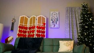 syriahsage - Live Chaturbate little fat feed sybian