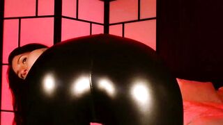 naughtykathie - Live Chaturbate welcome fuckmachine Video foreskin