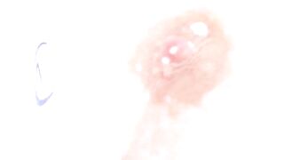 guadalupe21_ - Live Chaturbate Streaming snapshot edging Virtual performance Live recording