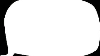 adalyn_glow - Live Chaturbate Streaming snapshot chill armpits babe