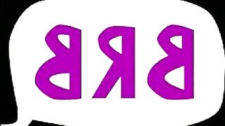 adalyn_glow - Live Chaturbate Streaming snapshot chill armpits babe