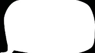 adalyn_glow - Live Chaturbate Streaming snapshot chill armpits babe