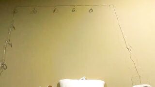 clairewalkerrr - Live Chaturbate mtf cuckold showcum latinos