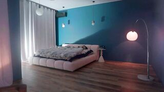 _protea - Live Chaturbate high qulity abs slave yoga