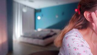 _protea - Live Chaturbate high qulity abs slave yoga