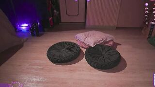 iam_eli - Live Chaturbate chill Web stream teen orgy