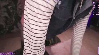 iam_eli - Live Chaturbate chill Web stream teen orgy