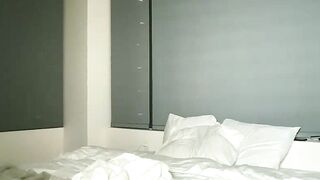 avaowenss - Live Chaturbate control Captured performance glasses flexing