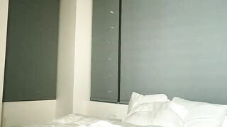 avaowenss - Live Chaturbate control Captured performance glasses flexing