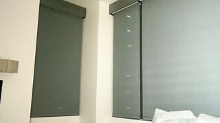 avaowenss - Live Chaturbate control Captured performance glasses flexing