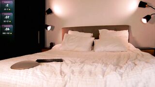 wow_peach_girl - Live Chaturbate girlnextdoor horny Recorded session femdom