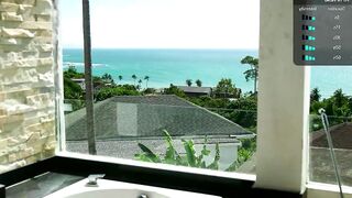 unbelievable__ - Live Chaturbate sucktits jerkingoff prvt showershow