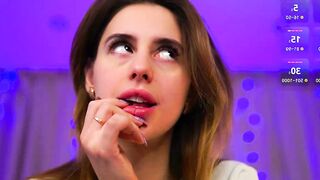 plump_bums - Live Chaturbate piercings jerkingoff babe body