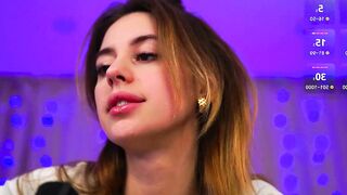 plump_bums - Live Chaturbate piercings jerkingoff babe body