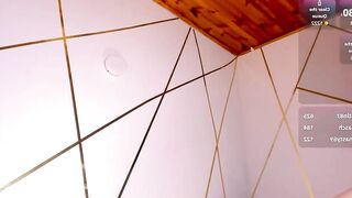 holly__milk - Live Chaturbate unlimited tights niceass armpit