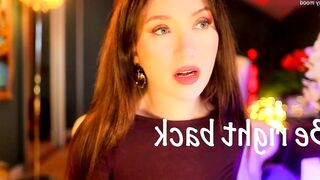 _1s___ - Live Chaturbate rust toys brunette cumwhore