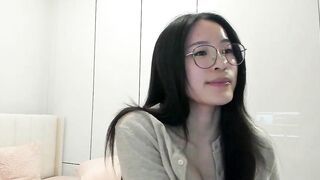 secretgirlfriendxo - Live Chaturbate analdildo Streamed video nippleclamps bareback