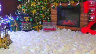 katy_ethereal - Live Chaturbate young fullbush bigpussy Virtual show