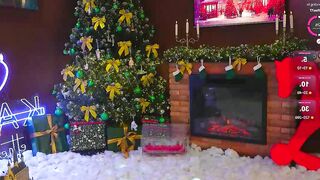 katy_ethereal - Live Chaturbate young fullbush bigpussy Virtual show