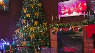 katy_ethereal - Live Chaturbate young fullbush bigpussy Virtual show