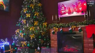 katy_ethereal - Live Chaturbate young fullbush bigpussy Virtual show